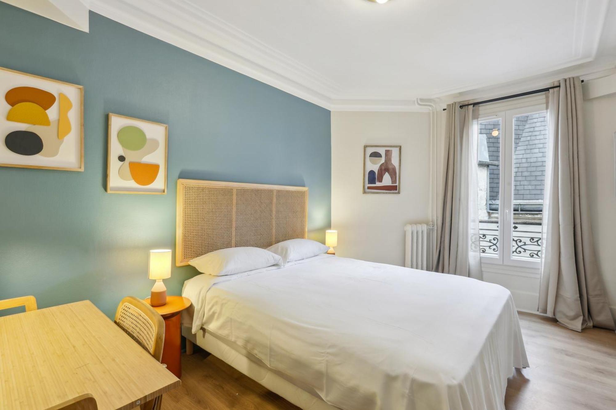 Double Room,1543534765:JPEG